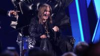 Ozzy Osbourne and Black Sabbath’s Final Concert Headed to the Big Screen