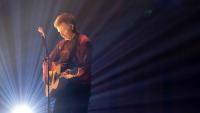 In The Picture: Pilgrims live at the National Concert Hall
