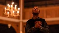 Review: Macbeth by candlelight makes for fascinating night at Shakespeare North Playhouse