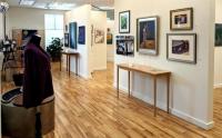 Discover Local Art Where It’s Made: Chestertown RiverArts Announces Its 2026 Studio Tour