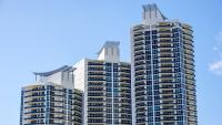 Condos: The rising costs of community living