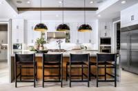 Toll Brothers Announces Grand Opening of Luxury Model Home at Enclave Community in Corona, California