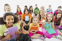 Western North Carolina parents, teachers invited to join Tele-TAPP study