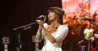 Animal Rights Activists Try to Cancel Ella Langley Over Old Deer Hunting Photos
