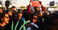 Busa calls for ‘every sector of society’ to respond to femicide
