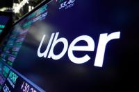 Uber fought the taxi monopoly. Now it’s fighting innovation.