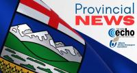 Innovation at work in rural Alberta