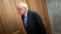 Tony Katz 3rd Hr 9/16/26: Canada Not An Ally, No Nothing Bernie