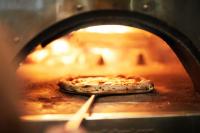 National Food Safety Month: Follow These Tips to Protect Your Customers and Your Pizzeria