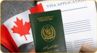 Pakistanis Can Now Get Canada Study Permits in Just 2 Weeks with New Update!