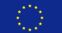 Canada To Become First EU Associate Member?