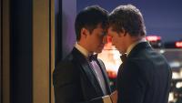 After ‘Heated Rivalry,’ Canadian TV Producers Talk Localization for Worldwide Success