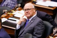 Ontario Warns Municipalities of Funding Cuts Unless They ‘Buy Ontario, Buy Canadian’