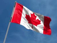 Canada invites 2,000 skilled workers to apply for permanent residency in latest Express Entry draw, CRS cut-off falls to 519