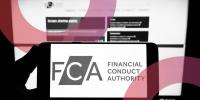FCA Guidance Lands Two Weeks Before UK Crypto Authorization Window Opens