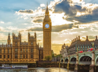 Payment delays deepen UK squeeze