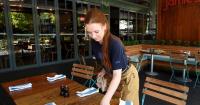 Businesses scramble for staff as migration cuts loom