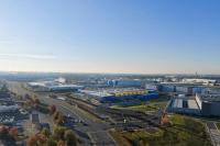 Anthropic to Site Giant Data Center in Queensland