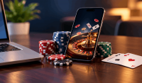 Best No Deposit Bonus Casinos 2026—New Promo Codes & Free Spins