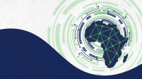 African Futures Conference 2026: from data to decisions