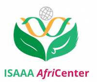 African women deploy AI, smart technology to address health, farming challenges 