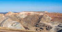 Botswana approves $140 million plant set to become Southern Africa’s first integrated battery minerals complex