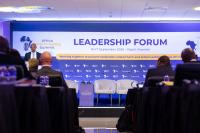 African regulators push for harmonised systems to monitor medicine safety