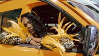 South African Musicians Are Reclaiming the '80s — No AI Required