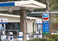 Iran War Fuel Shock Adds More Than $100 Billion to Americans’ Gas and Diesel Costs
