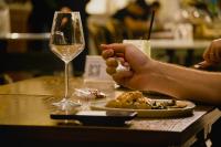 A Minnesota Gem Named One Of The 50 Best Restaurants In America