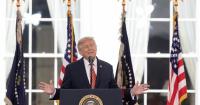 USA removes Venezuela from the list of countries that fail in the anti-drug fight