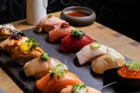 Where to Wine and Dine in Pittsburgh’s Cultural District