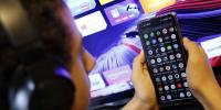 Online gambling shrinks Brazil’s consumption and economic activity