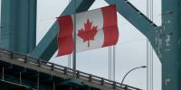 Canada tariffs could hit North Alabama jobs, trade expert says