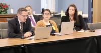 Charles commissioners look to regulate where cannabis can be grown