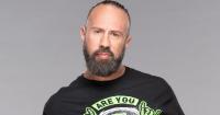 X-Pac Gets Candid on Addiction Struggles, Recovery & Still Using Cannabis