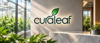 Curaleaf Tries To Roll Up Aurora In a Hostile Cannabis Bid
