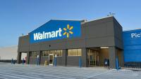 Vape ban for shoppers at Walmart, Costco, Target and more with $25 fines if you’re caught under county’s new law