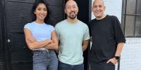 Exclusive: Tare raises $13 million from Blockchain Capital to manage private credit transactions on the blockchain