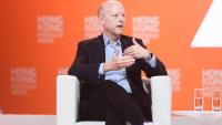 Circle debuts Arc blockchain which Jeremy Allaire calls ‘more consequential’ than USDC