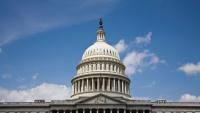 Bitcoin, COIN, CRCL Under Pressure After CLARITY Act Vote Stalls: Here’s What Crypto Traders Are Watching