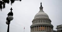 NEWS ANALYSIS | Clarity Act defeat exposes limits of crypto sector’s lobbying in US