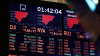 Watch out for these AI financial scams in Oregon, officials say