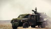 Türkiye's MKE expands mobile artillery capabilities with Boran, Uran howitzers