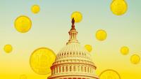CLARITY Act Hits A Senate Wall: Crypto CEOs Furious, Senators Defend ‘No’ Votes — Some Analysts Say Fight Isn't Over