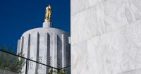 ‘Spoilers’ happen in Oregon. Will this year’s race for governor join the list?