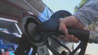 One-on-one interview with Governor Braun over gas tax holiday, data centers, diesel prices