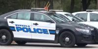 Judge dismisses murder charge in 2024 Eufaula shooting death under ‘Stand Your Ground’ law