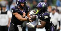 2026 Week 3 Preview: Arkansas State Red Wolves @ TCU Horned Frogs
