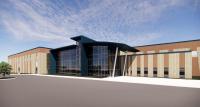 Arkansas State University and First Community Bank Sportsplex Announce Official Education Partnership